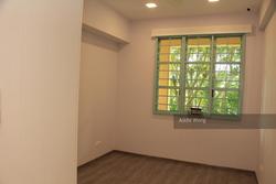 Faber Crest (D5), Condominium #109705042